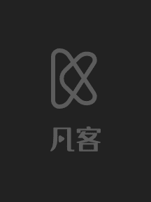 终极对弈
